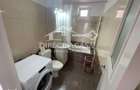 Apartament 3 camere de inchiriat-str Ciucas-Zona Dambu - 6