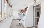 Studio Loft | de vanzare | Calea Calarasilor | Vedere panoramica