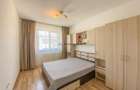 2 camere Decomandat I Loc de parcare inclus - 7