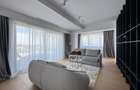 Apartament 4 camere Exclusivist 189 mp I Parcare I Herastrau