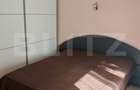 Apartament 3 camere, 65 mp, tip PC - 12