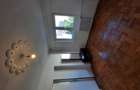 Apartament trei camere in Vlaicu - 1