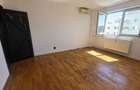 Apartament 2 Camere Pantelimon/Vergului - 1