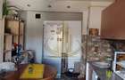 Apartament 2 camere Calea Lipovei 50mp PARTER - 2
