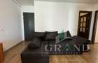 APARTAMENT 3 CAMERE | 54 MP | 2 DORMITOARE | BLOC NOU | VIVO – RĂZOARE - 10