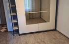 Inchiriez apt.2 camere,Nord,Valcea - 1