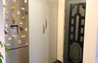 Apartament 3 camere decomandat, 72 mp, mobilat, 2 boxe, CT, et. intermediar