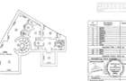 Spatiu Comercial | Universitate - Pretabil Clinica | Vad Excelent - 1