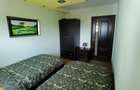 DOROBANTI I Apartamnet 3 camere de vanzare - 8