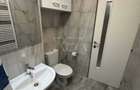 Garsoniera | Exigent Plaza Faza 4 | Bloc Nou | Lujerului | - 8