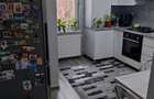 Vand apartament 2 camere