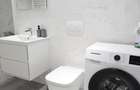 NOU / SUPERB / MOBILAT SI UTILAT - 10