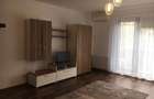 De vânzare | Apartament 1 cameră | 42 mp | Maramureșului | RIVUS - 1