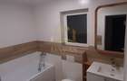 Apartament 4 camere semidecomandat+parcare inclusa in pret | Borhanci | Modern