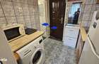 Garsoniera PET FRIENDLY - 28 mp - zona Metrom - 5
