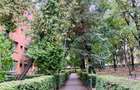 Apartament cu 2 camere de vanzare - Gheorgheni, str. Albini-Brancusi - 2