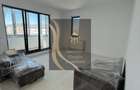 Apartament 2 camere de vanzare in Militari - 1