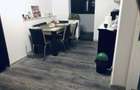 Apartament 3 camere Rovine-Damarin - 3