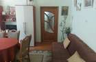 Apartament | 4 camere | 2 bai | Parter | Zona Verde | ?iglina3 - 20