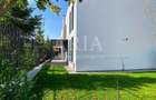 Vila individuala - complex exclusivist - PIPERA - - 3