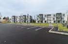 Apartament 3 camere Green City - 1