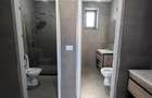 Spatiu comercial, 90 mp , chirie ,  Radauti - 5