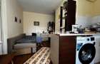 Apartament cu 2 camere- Tatarasi - 1
