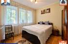 De inchiriat: Apartament 2 camere | Eroii Revolutiei - Sos Giurgiului 