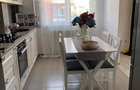 Apartament 2 camere Subcetate Sanpetru - 1