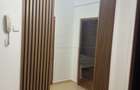 Inchiriez apartament cu 1 camera, 47 mp,zona Tineretului - 1
