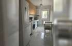 FARA COMISION! Apartament 2 camere, decomandat, etaj 1/4, PLOPILOR - 4