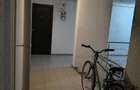 3cam duplex-(42+24)mp/5min metrou Berceni