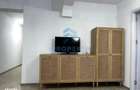 Apartament 2 Camere Otopeni Bloc Nou Modern - 7