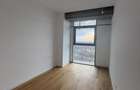 Up-site-Apartament 3 camere - 9