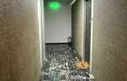 Apartament 2 camere Floreasca. Loc parcare inclus - 12