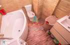 Ap. 2 camere, 53 mp de vanzare Chiajna, Str. Tineretului Nr 24, BL 5 - 20