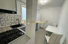 2 Camere de inchiriat | Eroii Revolutiei | Metrou | Mobilat | Utilat