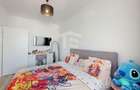 3 Cam | Terasă 18 MP | Et 10/10 | Rotar Park Residence 2 | Comision 0% - 22