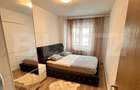 Apartament 2 camere, 47 mp, zona Tudor Vladimirescu - Iulius Mall - 3