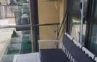 Saturn garsoniera de inchiriat regim hotelier - 2