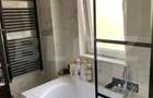 Apartament modern cu 3 camere, parter inalt, 79,50 mp, bloc - 15