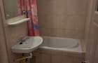 Apartament 2 camere de inchiriat complet mobilat ?i utilat - 11