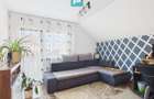 Casa cu 4 camere ultracentral in Vladimirescu - 15
