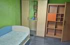 Apartament cu doua camere, zona Dumbrava 2
