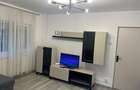 Apartament de inchiriat Resita - 1