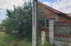 Vand casa cu o camera Vladimirescu Cartierul Florilor. - 12