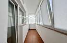 Apartament cu 2 camere, decomandat, balcon inchis, parcare, Strand - 1