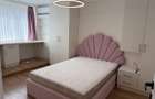 Apartament ultra lux cartierul Nufarul - 3