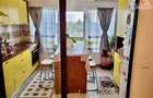 Apartament 3 Camere Pacurari - ALPHA Bank - 2