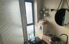 Penthouse in Buna Ziua cu terasa de 85 mp si parcare subterana - 8
